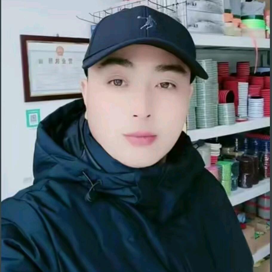 优广地坪耗材👑阿华👑