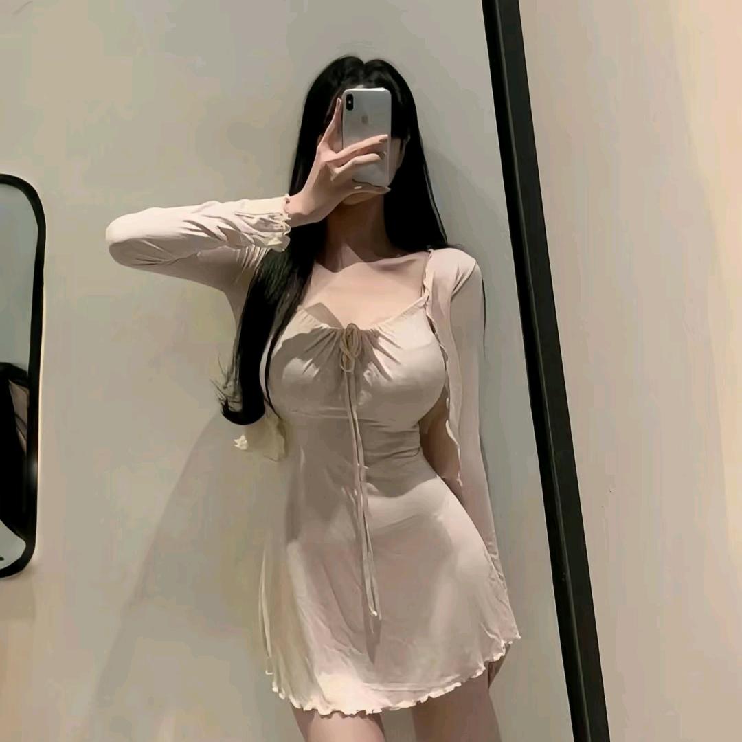 莫小芳