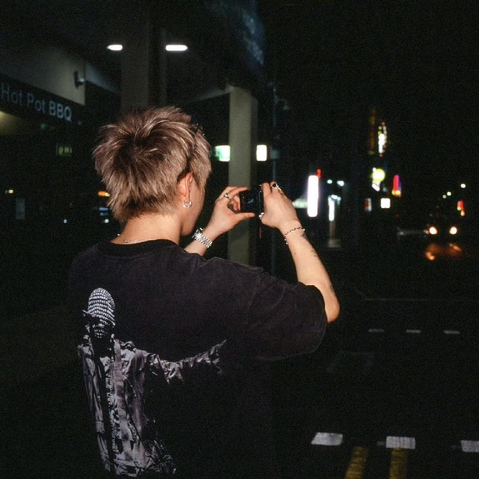 柳洋柳洋