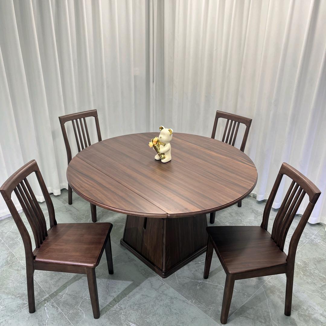 赣州彬臣家具有限公司