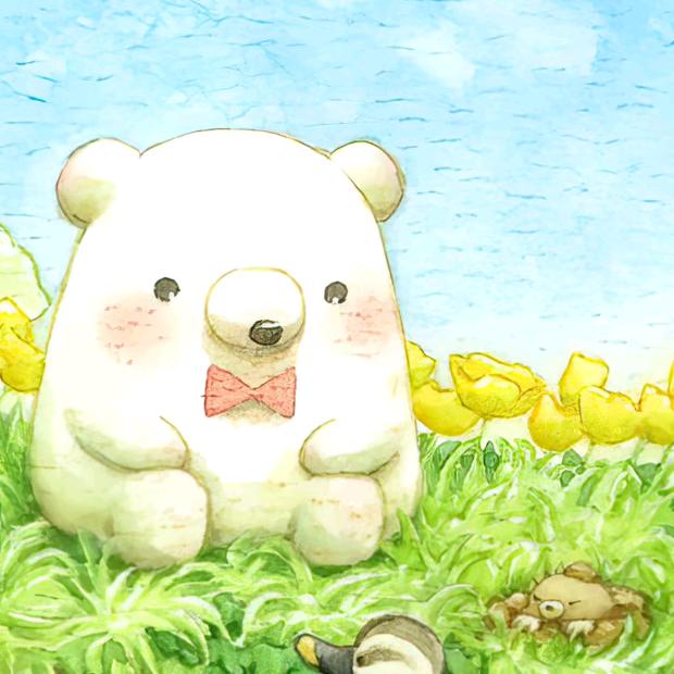 小龙养狗i