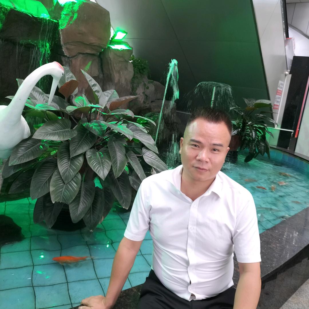 追星剑客