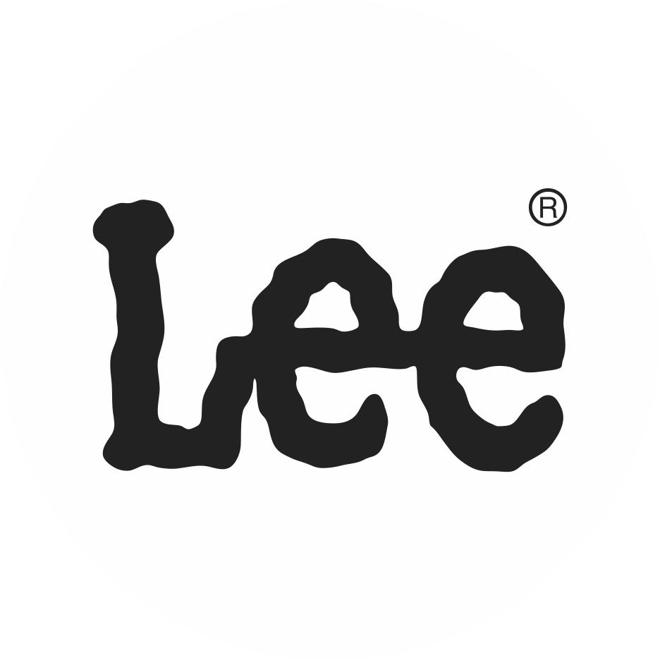 Leejinlongxi