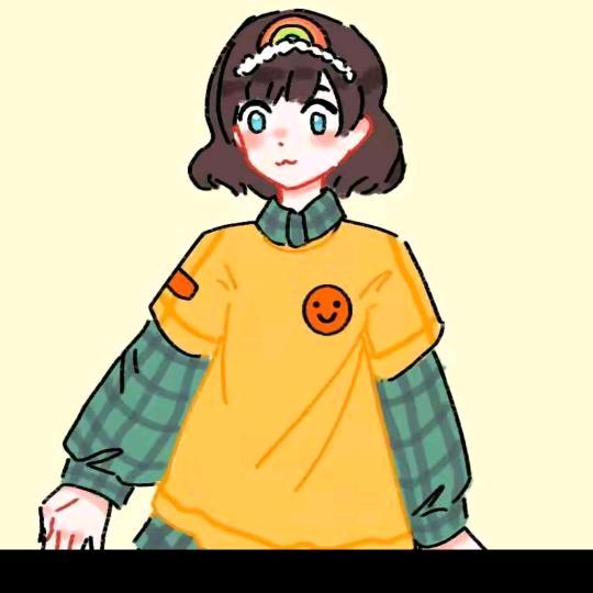 晴陌ᵃ
