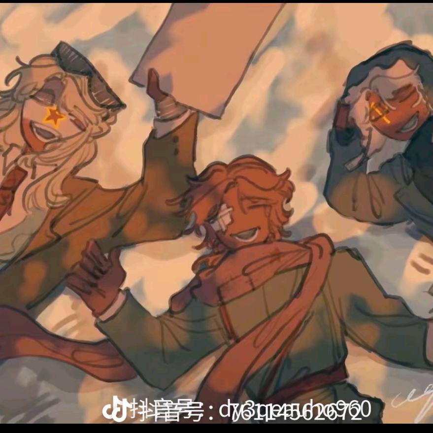 共