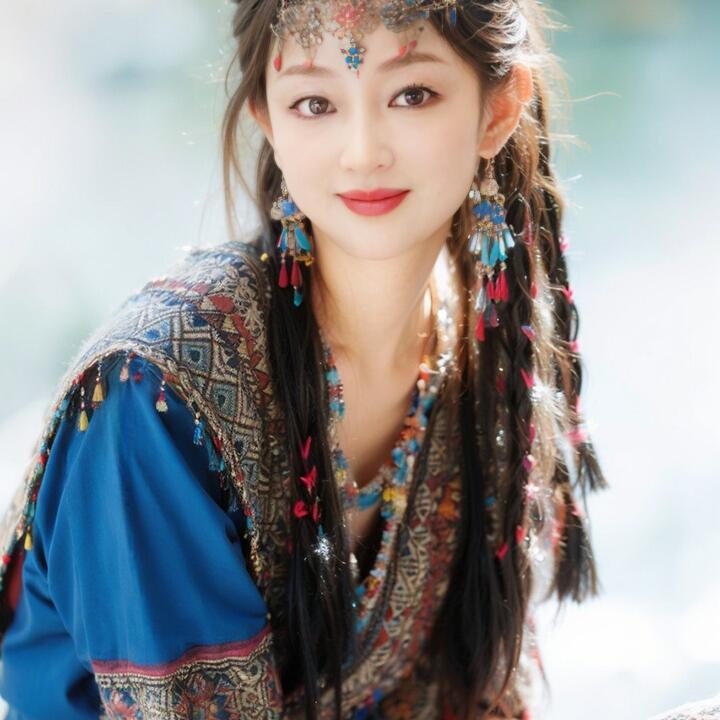 永不败的黑玫瑰 123456789632