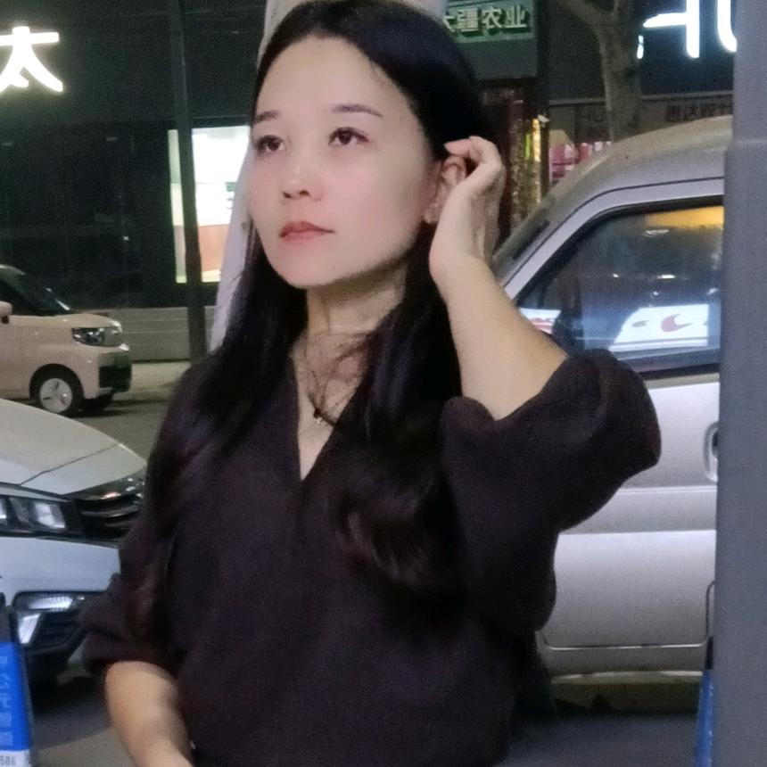 家有三宝( •̥́ ˍ •̀ू )