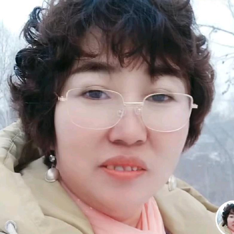 快乐每一天🍒🍒🍒