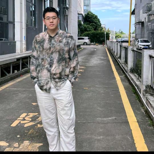 美容仪源头工厂3