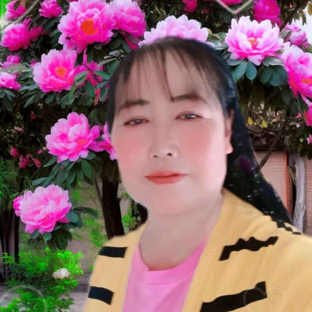 花好圆月😸😸