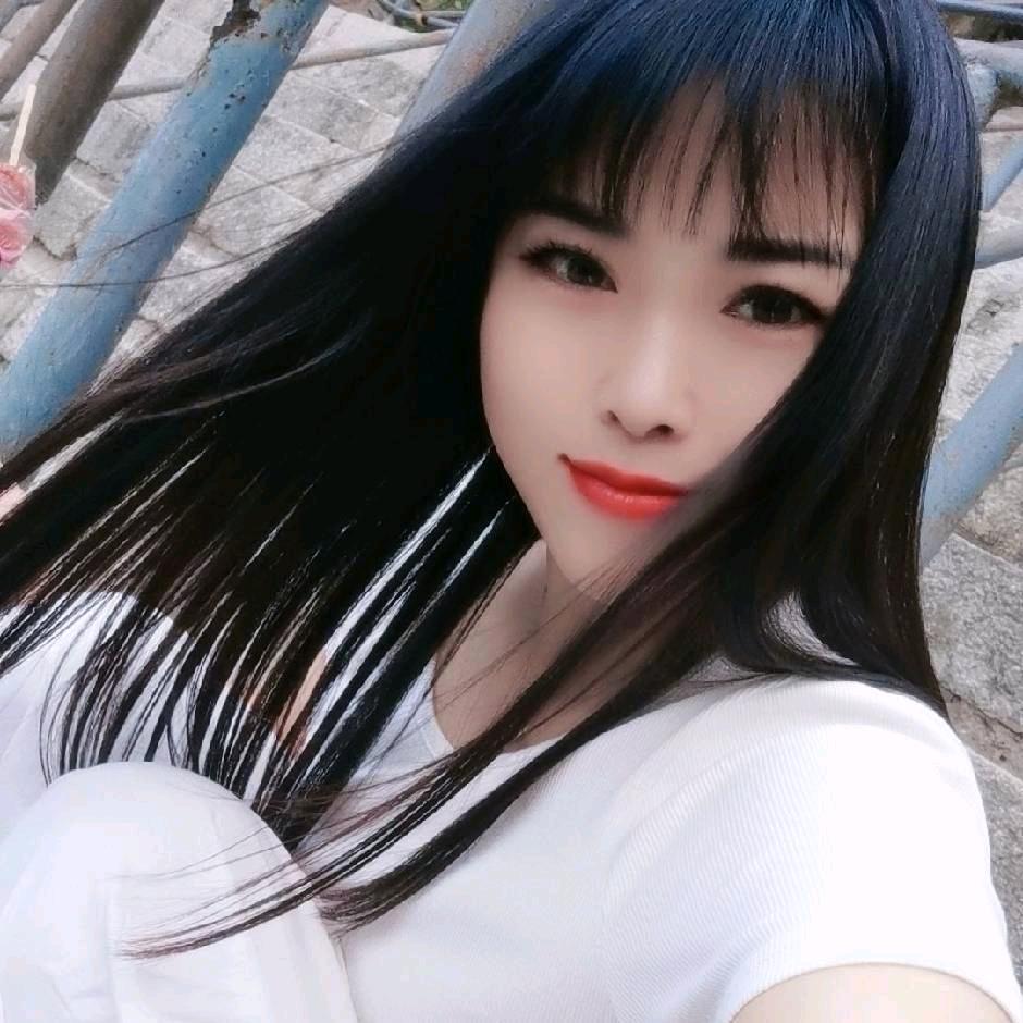 🌈🌈嘴角上扬～