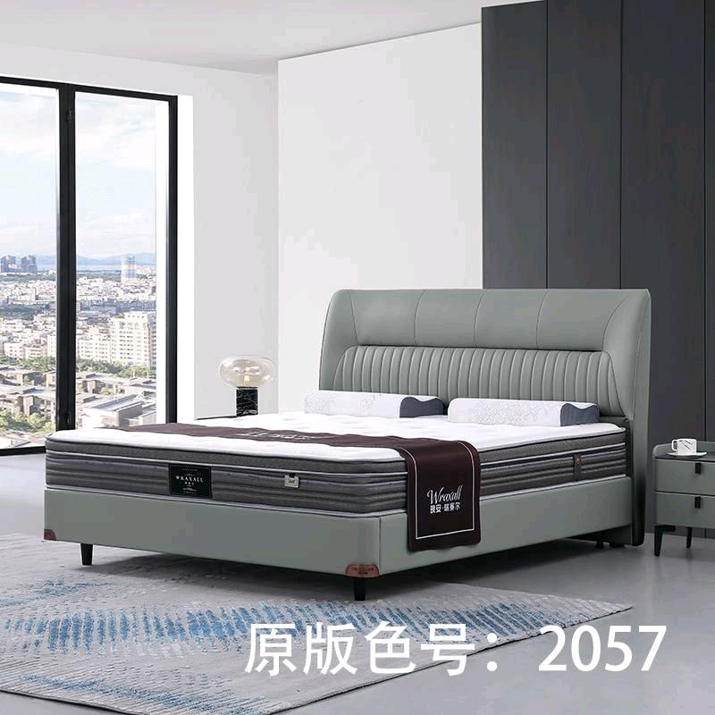 岳阳君山晚安家居