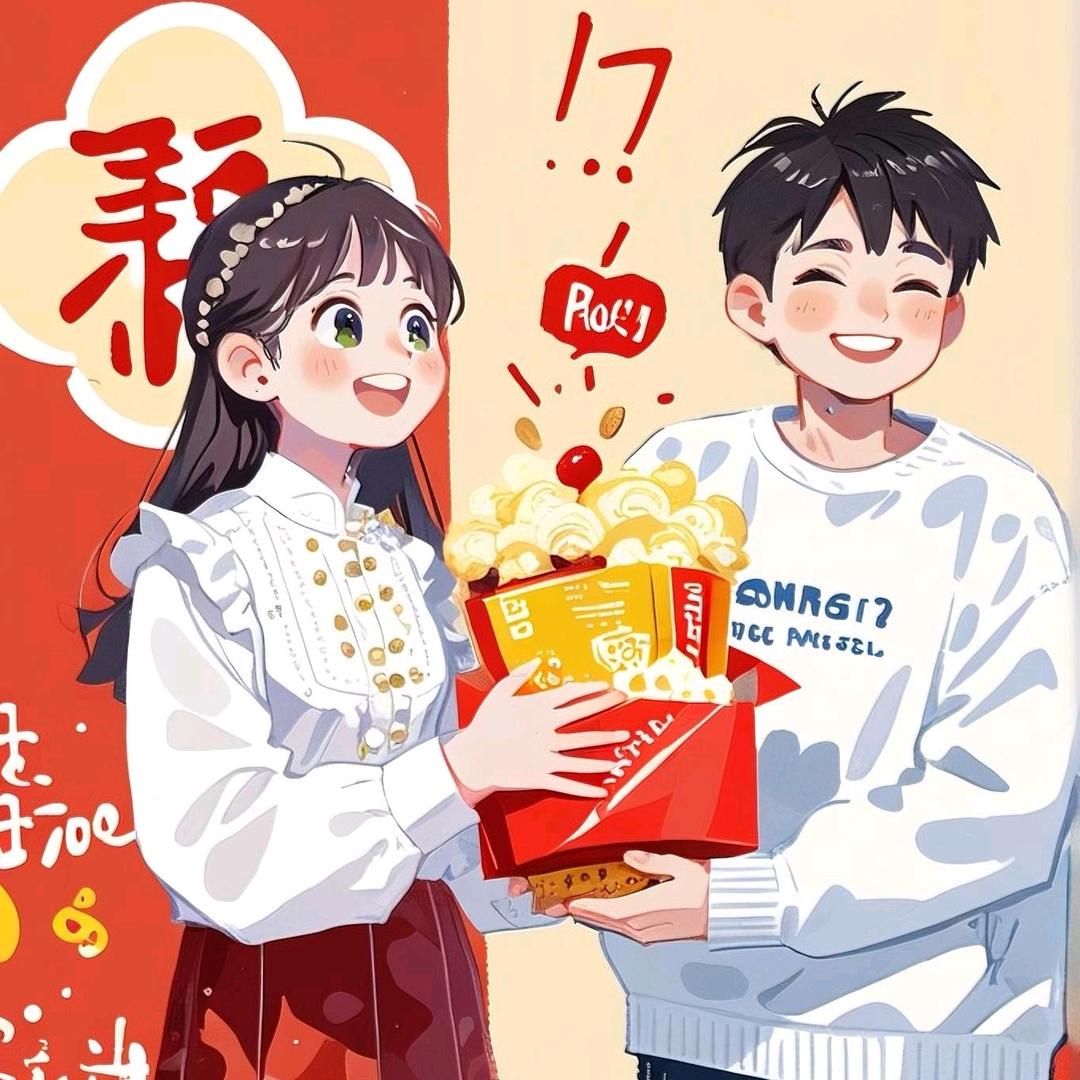 ღ᭄私藏人间ঞৣ