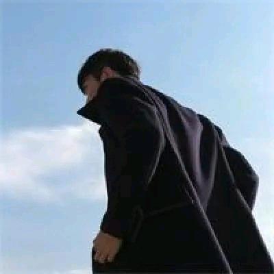 刀-锋