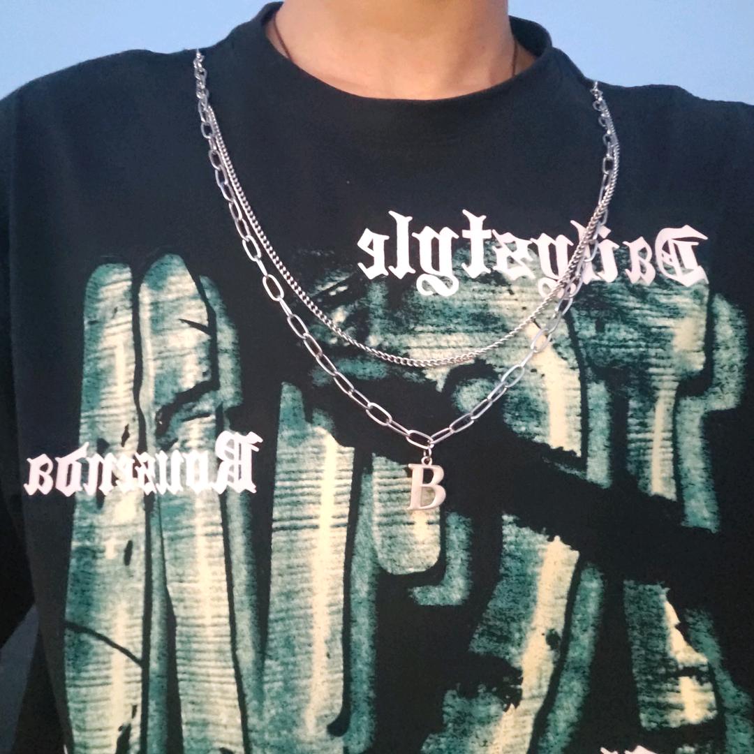 勿失我
