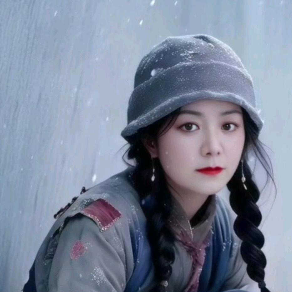 🍒🍒最熟悉的陌生人🍒🍒