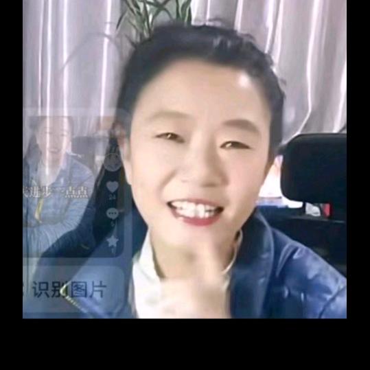 开心鱼姐3