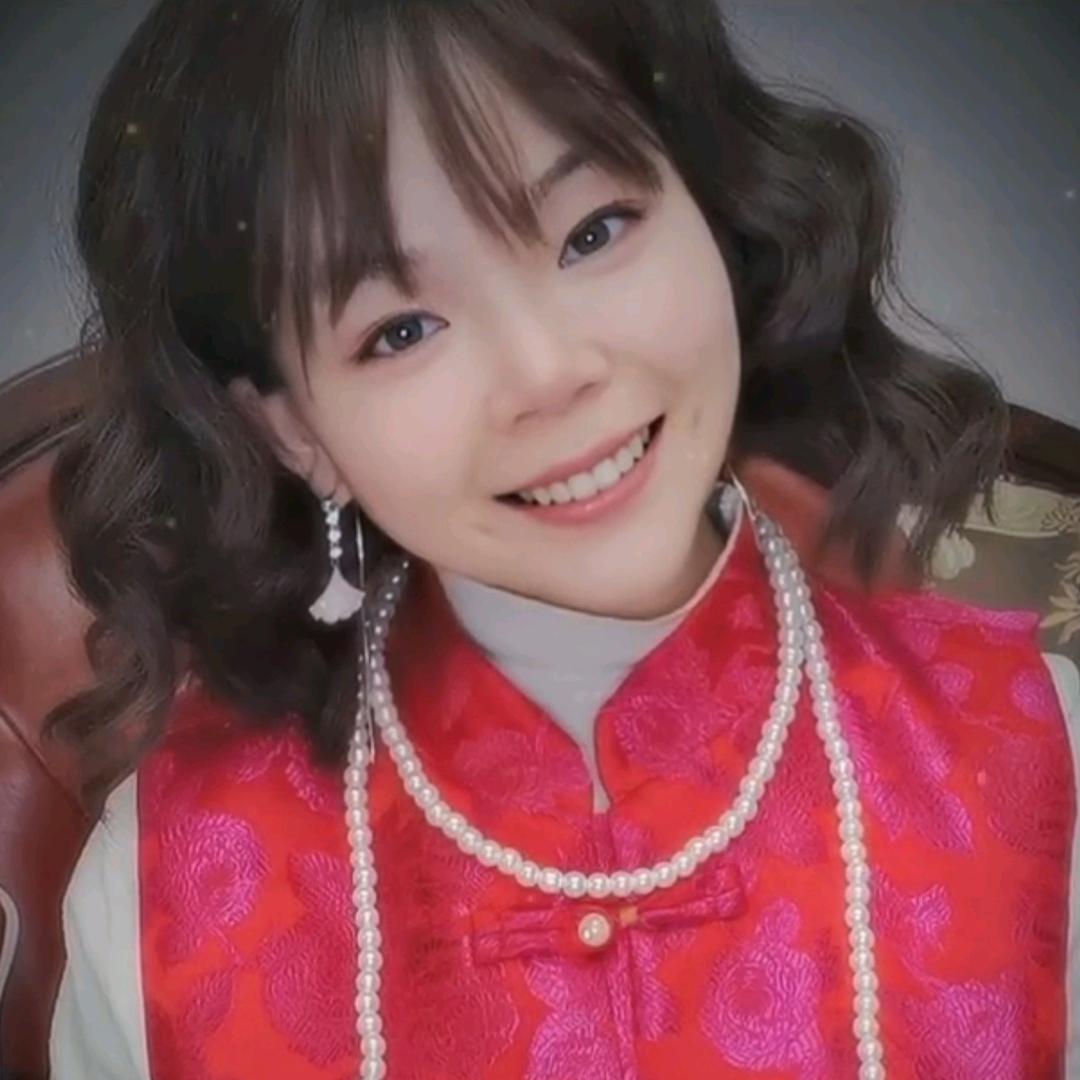 天心