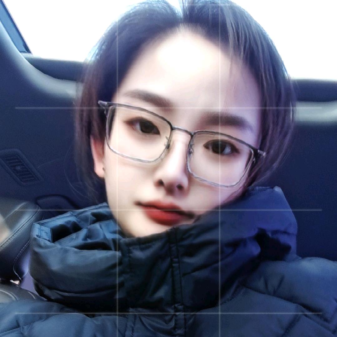 ꧁傲娇💞 不嚣ꦿ᭄张૮₍･᷄-･᷅₎ა