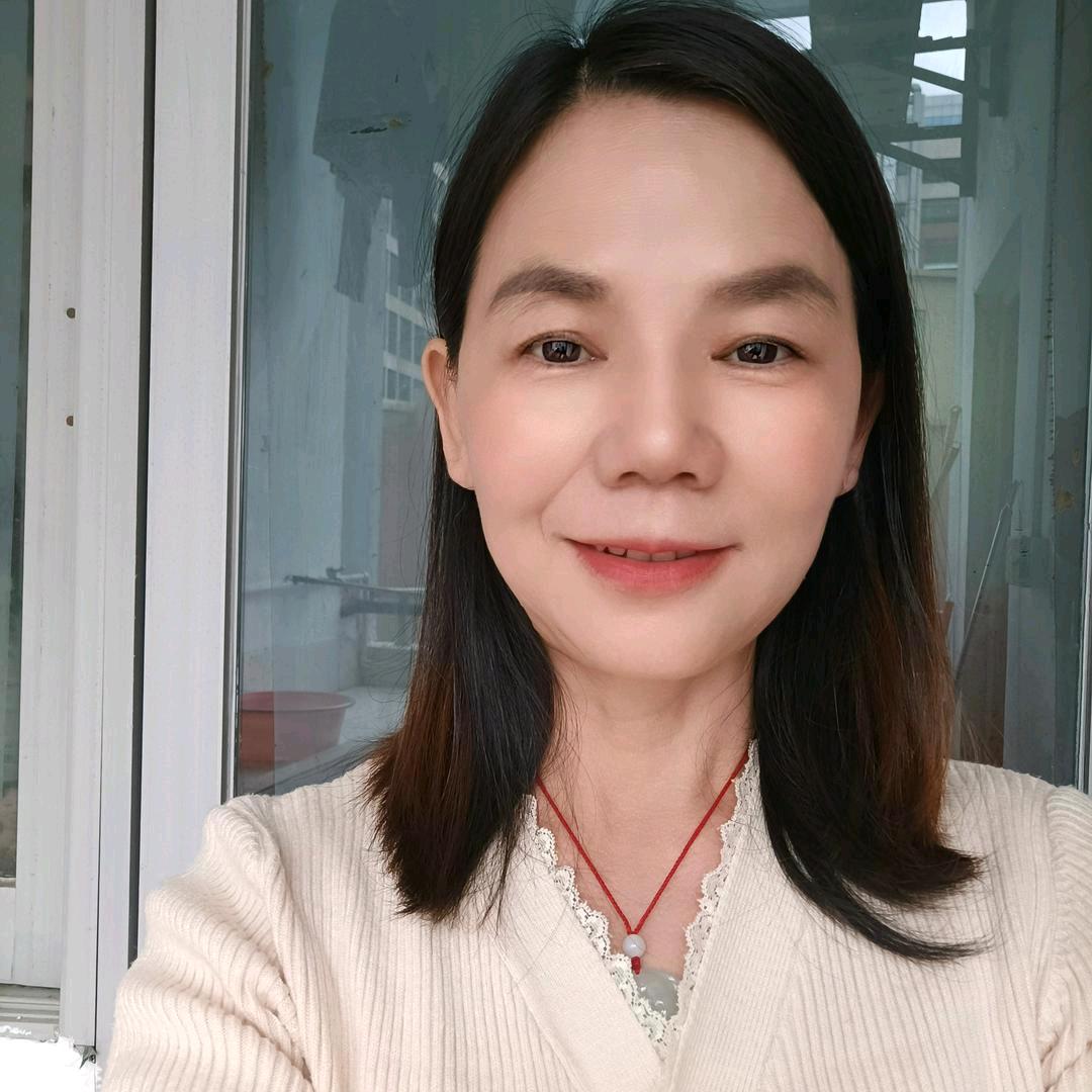 唐姐  首播早 晚6点10分