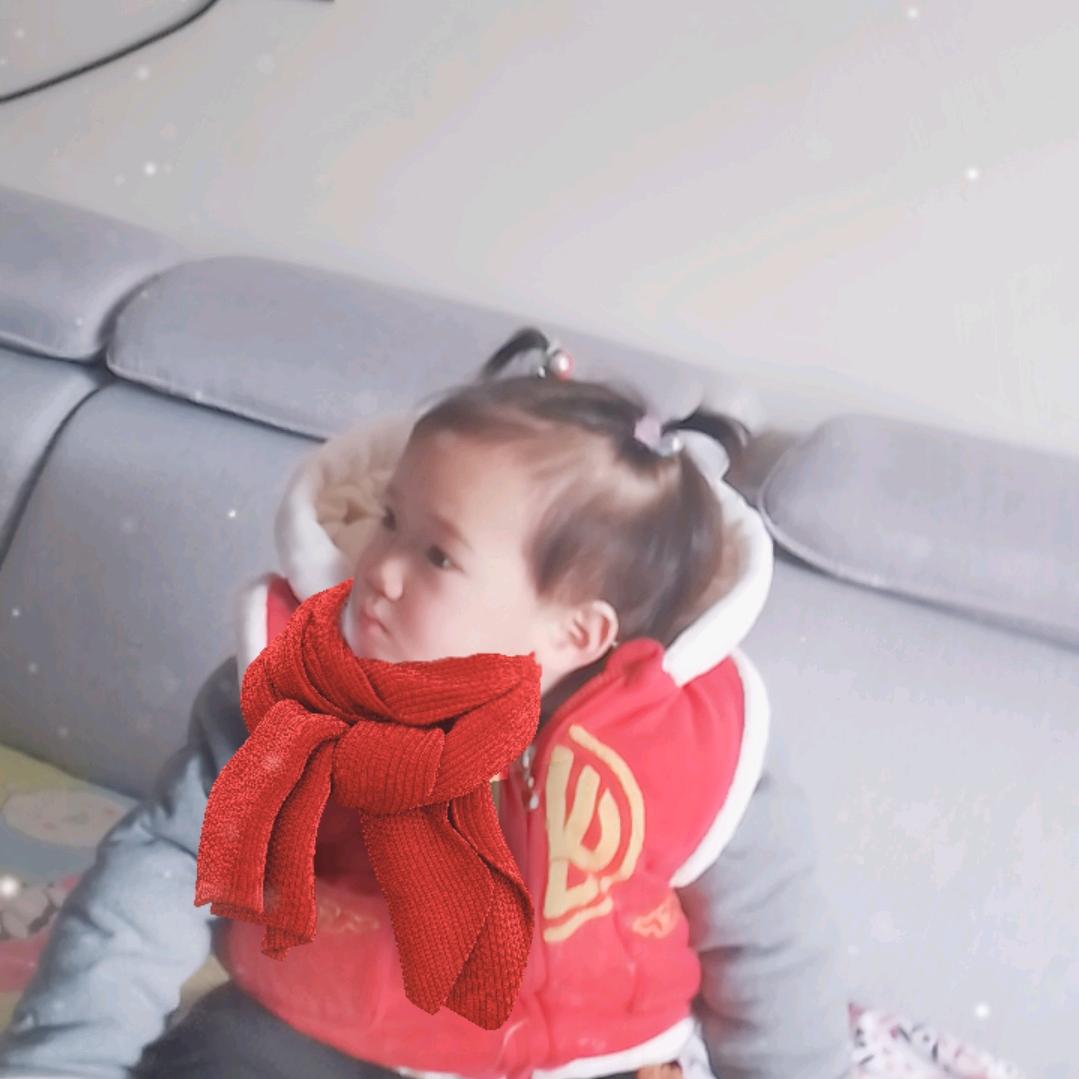 很好