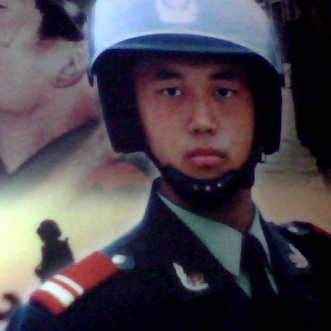 田坎上的寂寞