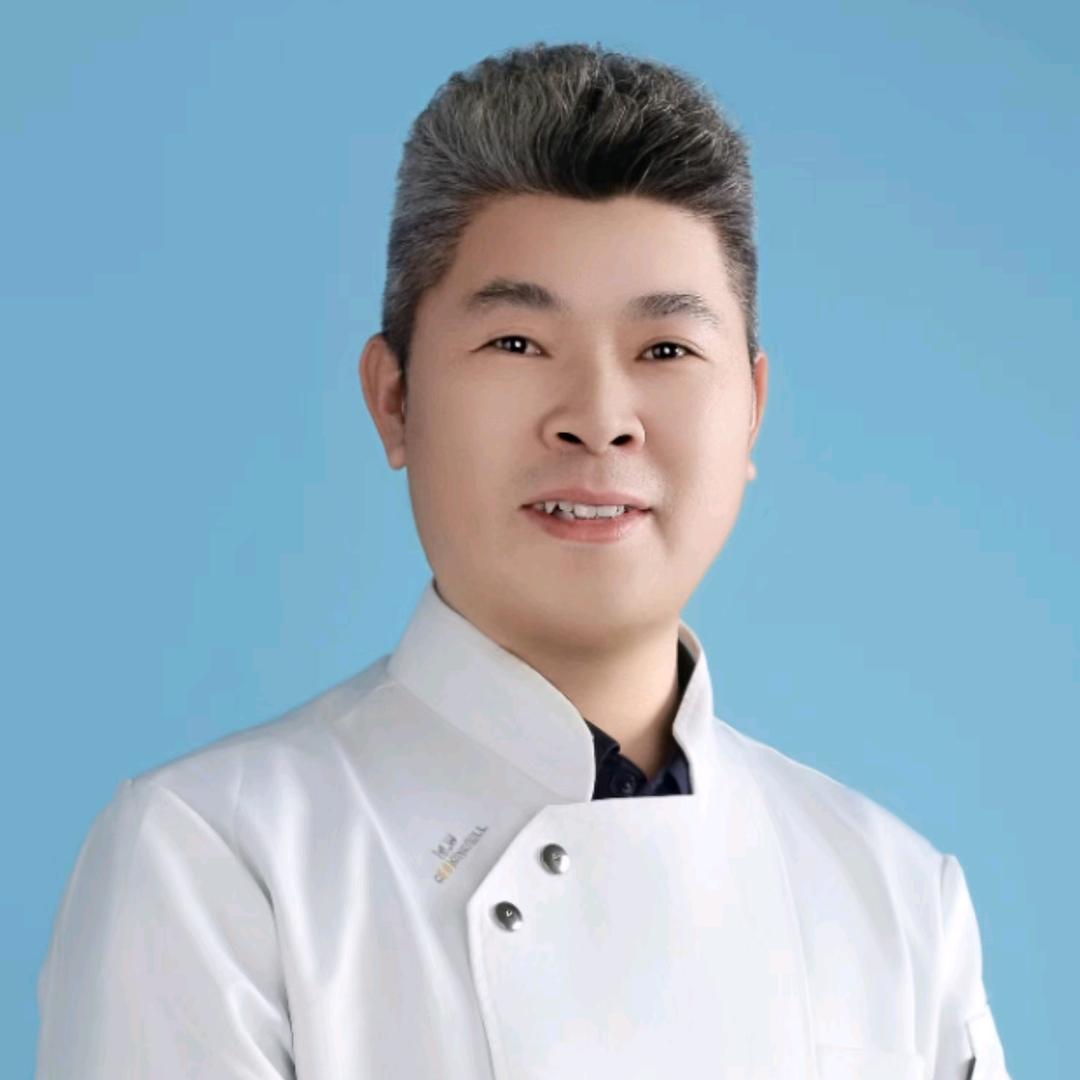 乌鲁木齐周小钱火锅
