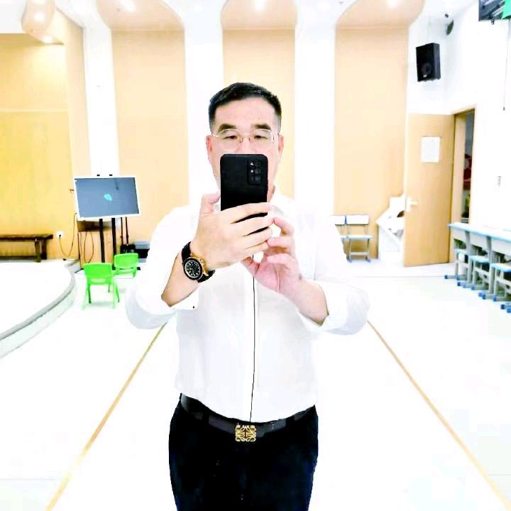 遇见疗愈