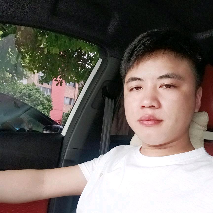 青澀蕪倁