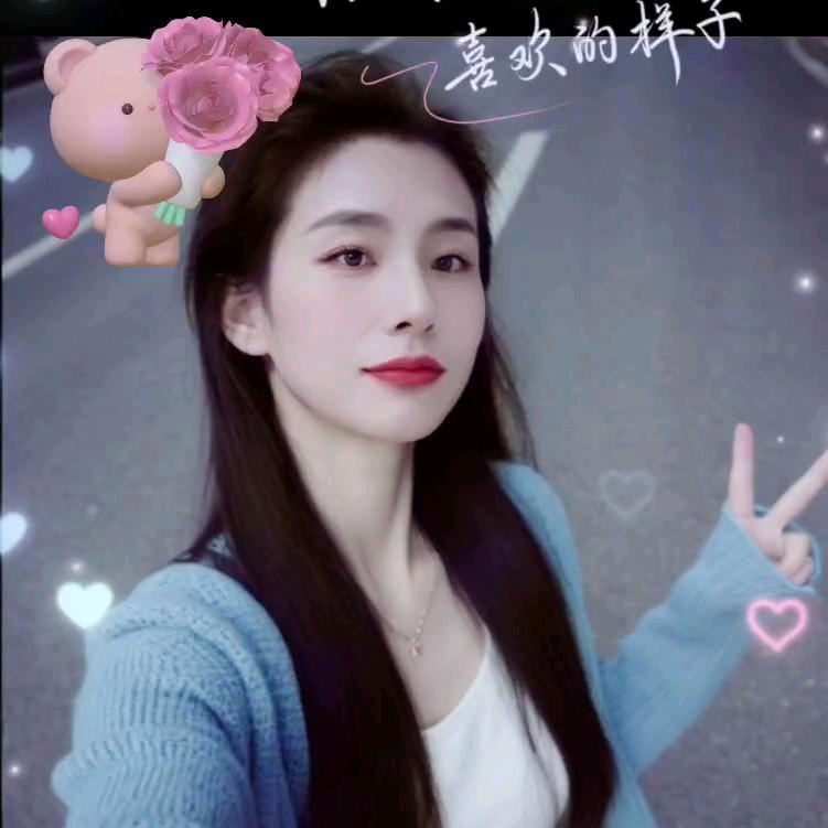 刘莉莉