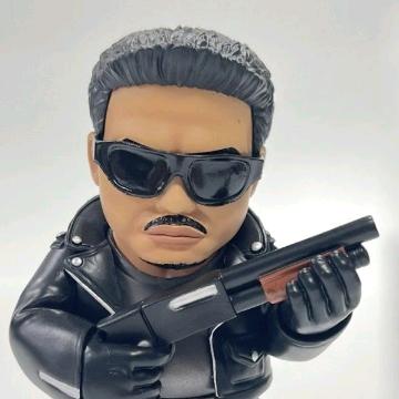 普里皮亚季的召唤