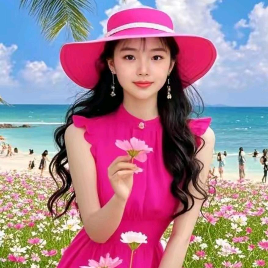 🦋ꦿ໊欣᭄姐🕊᭄ꦿᩚ٭