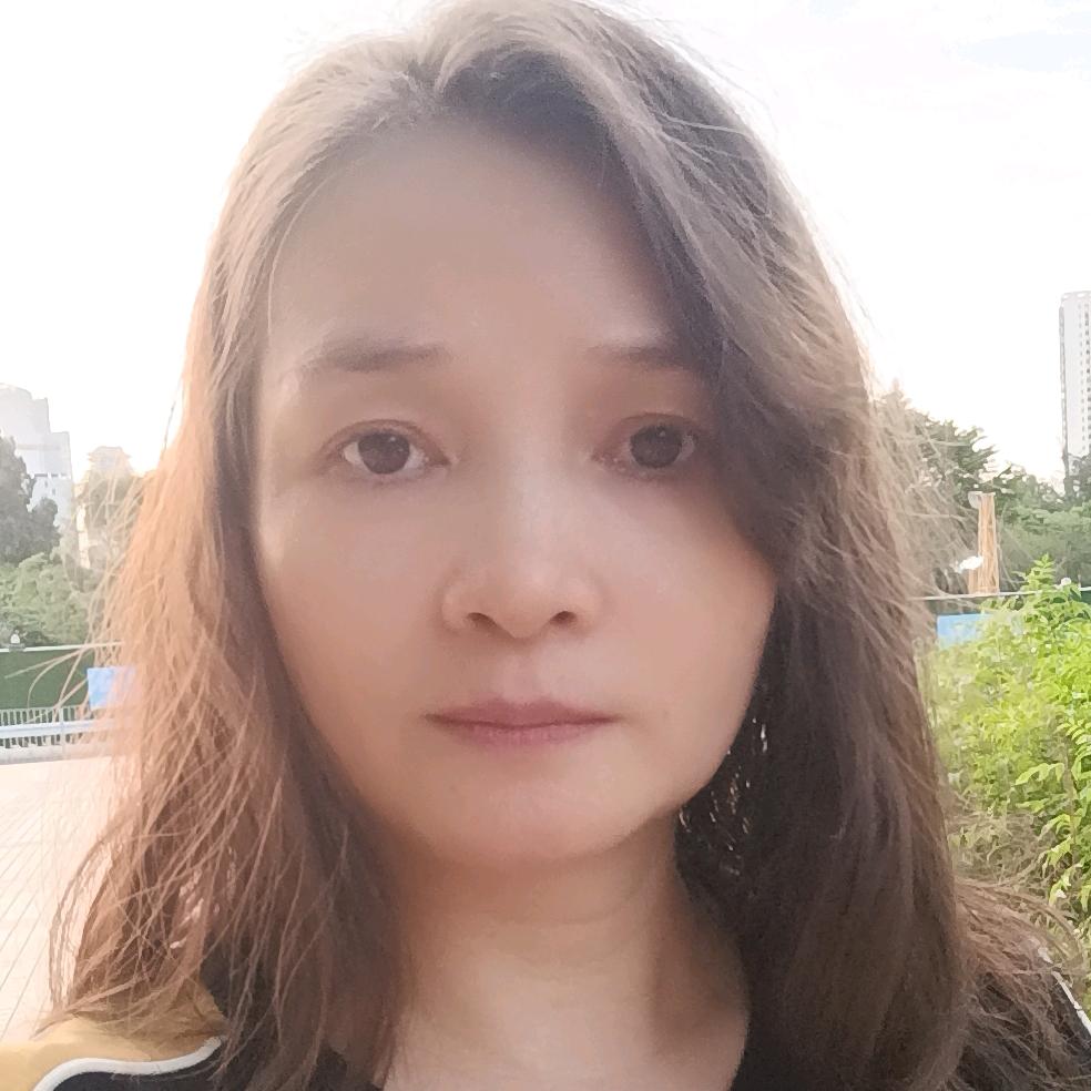 杨肖好物