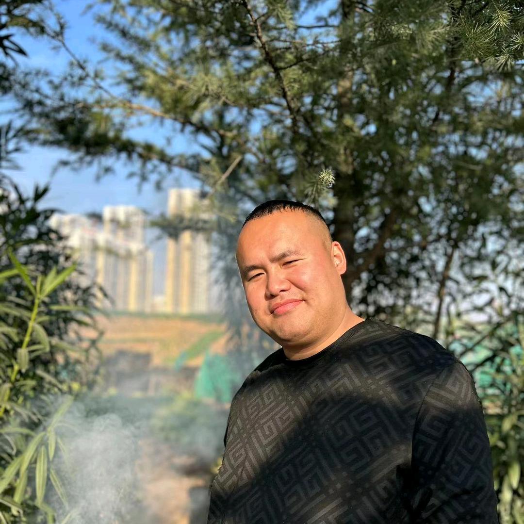 合肥发财树地产