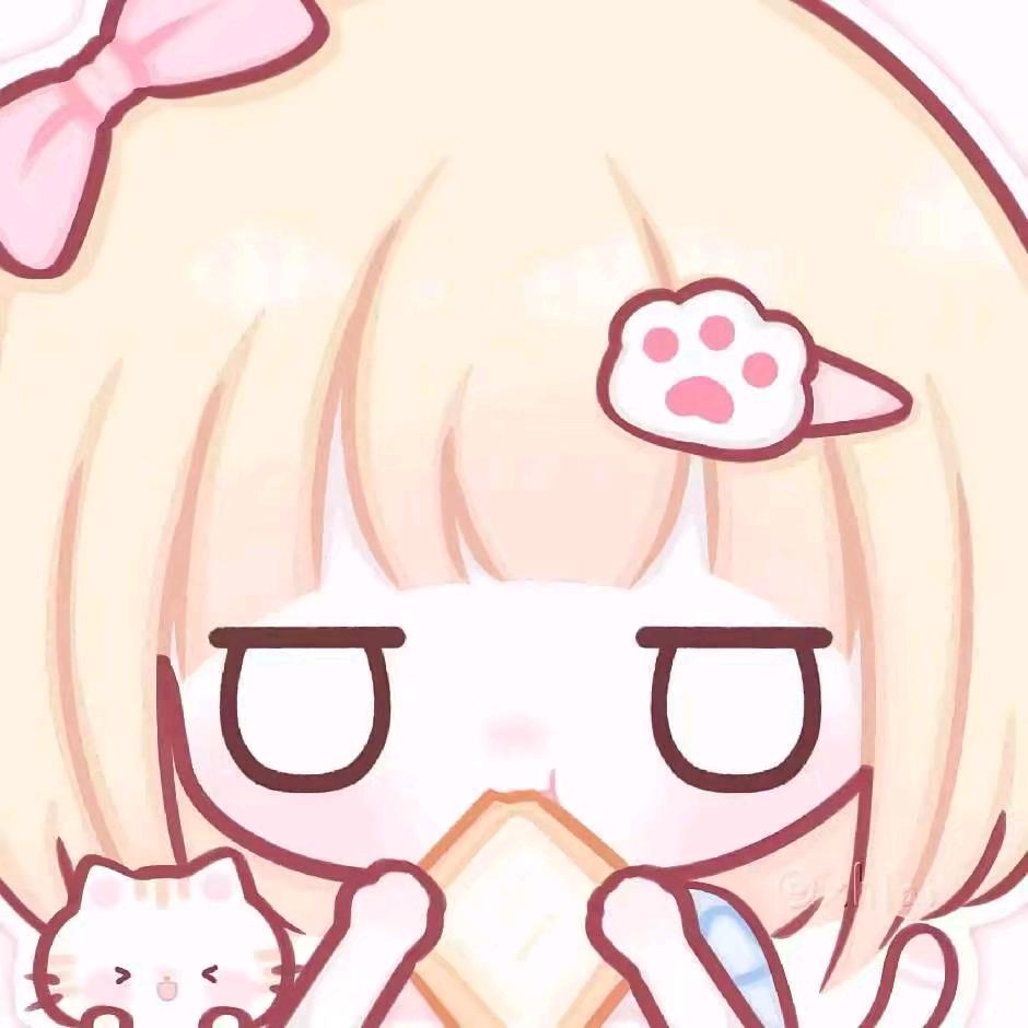 小蔡