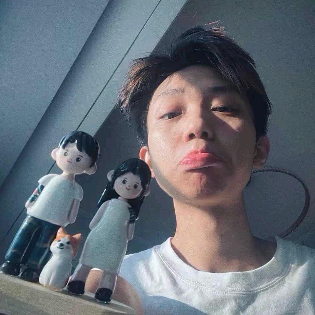 欺故.
