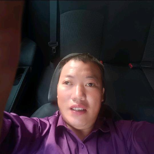 李侦惠