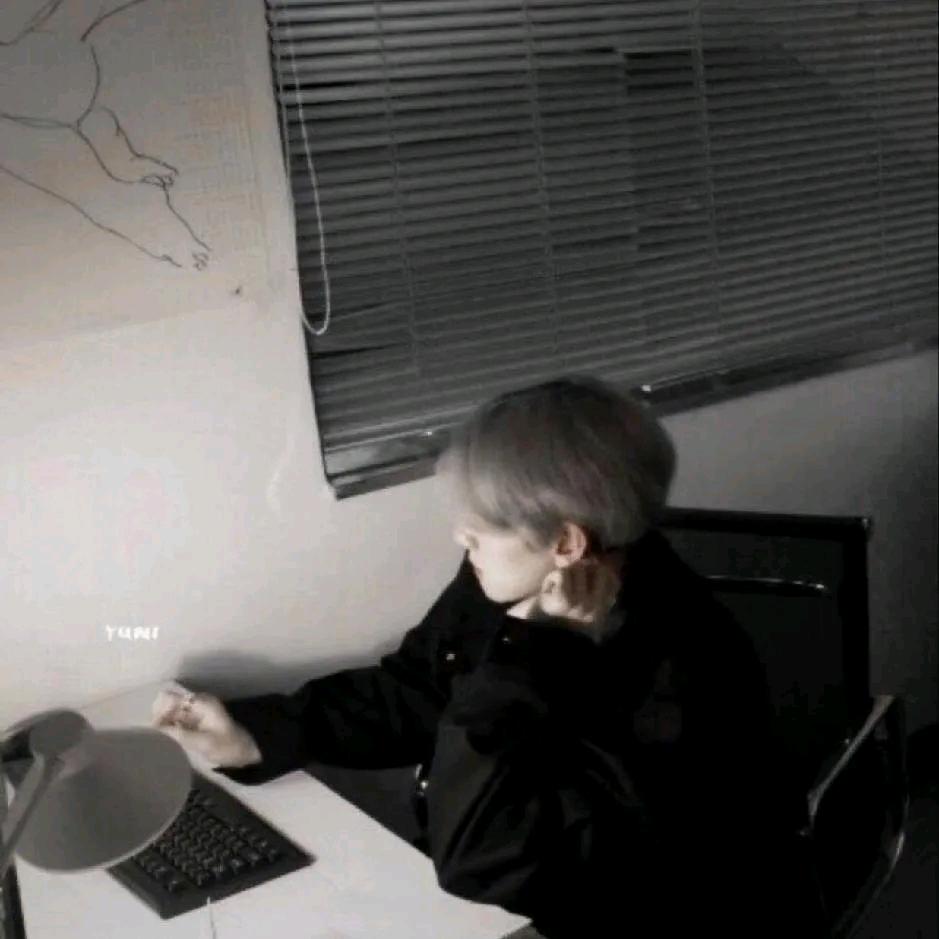 🌈游戏我是蓁的菜