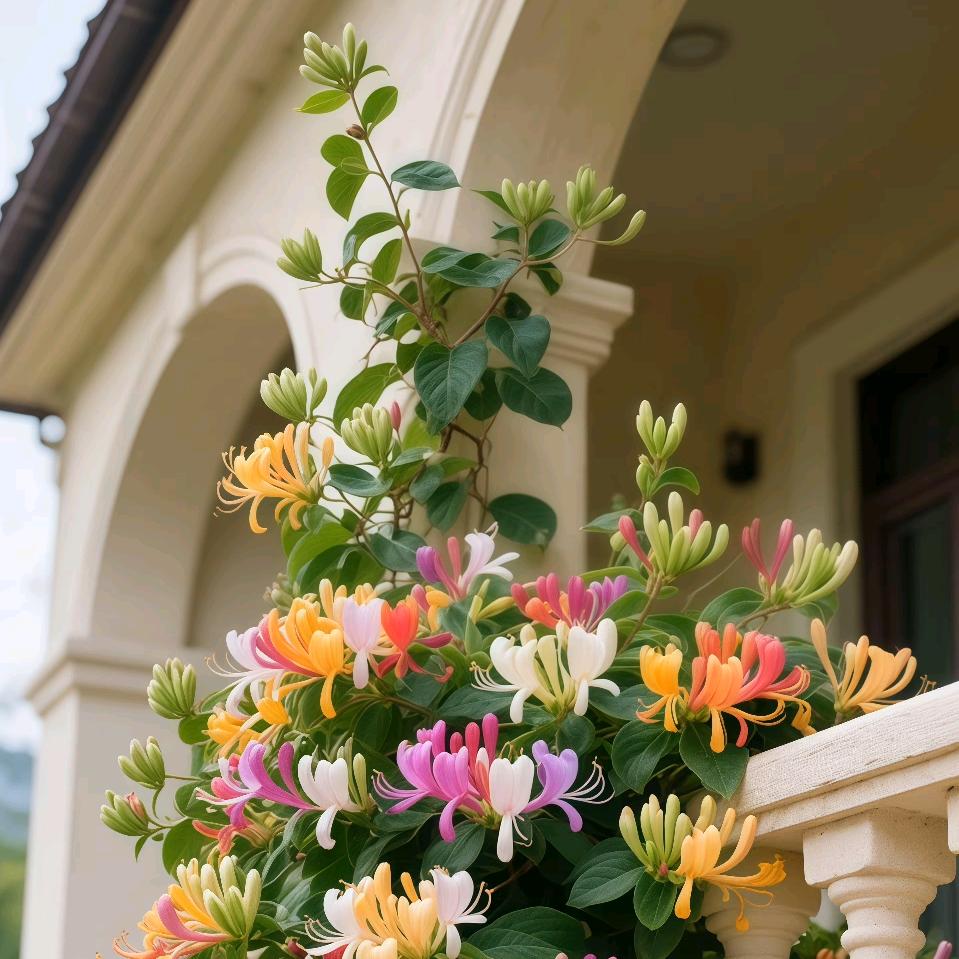 ഒᩚ᭄释ོ然໊ꦿ༉