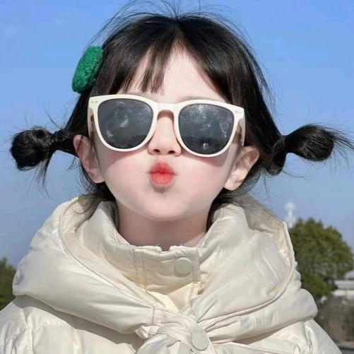 一杯美式汽水🥤