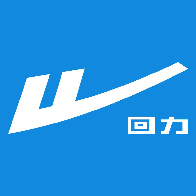 回力西亚专卖店