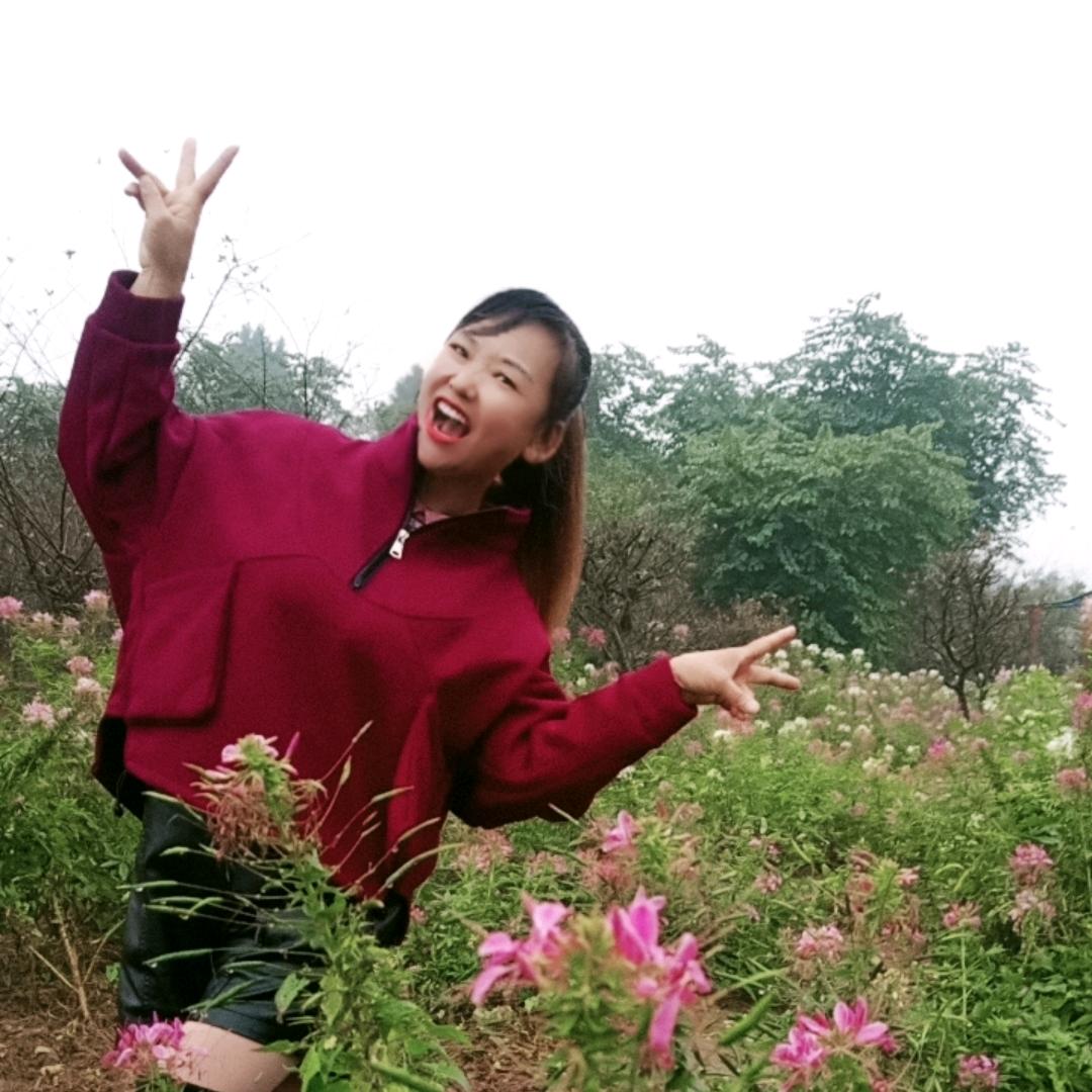 开心果