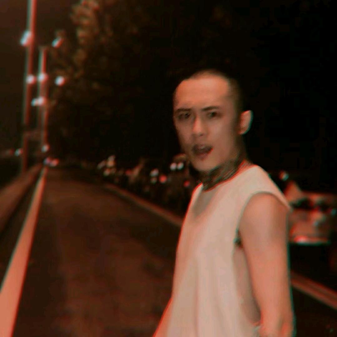 J67