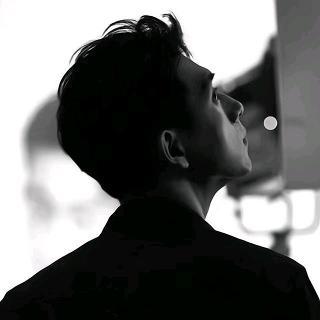 殇诚