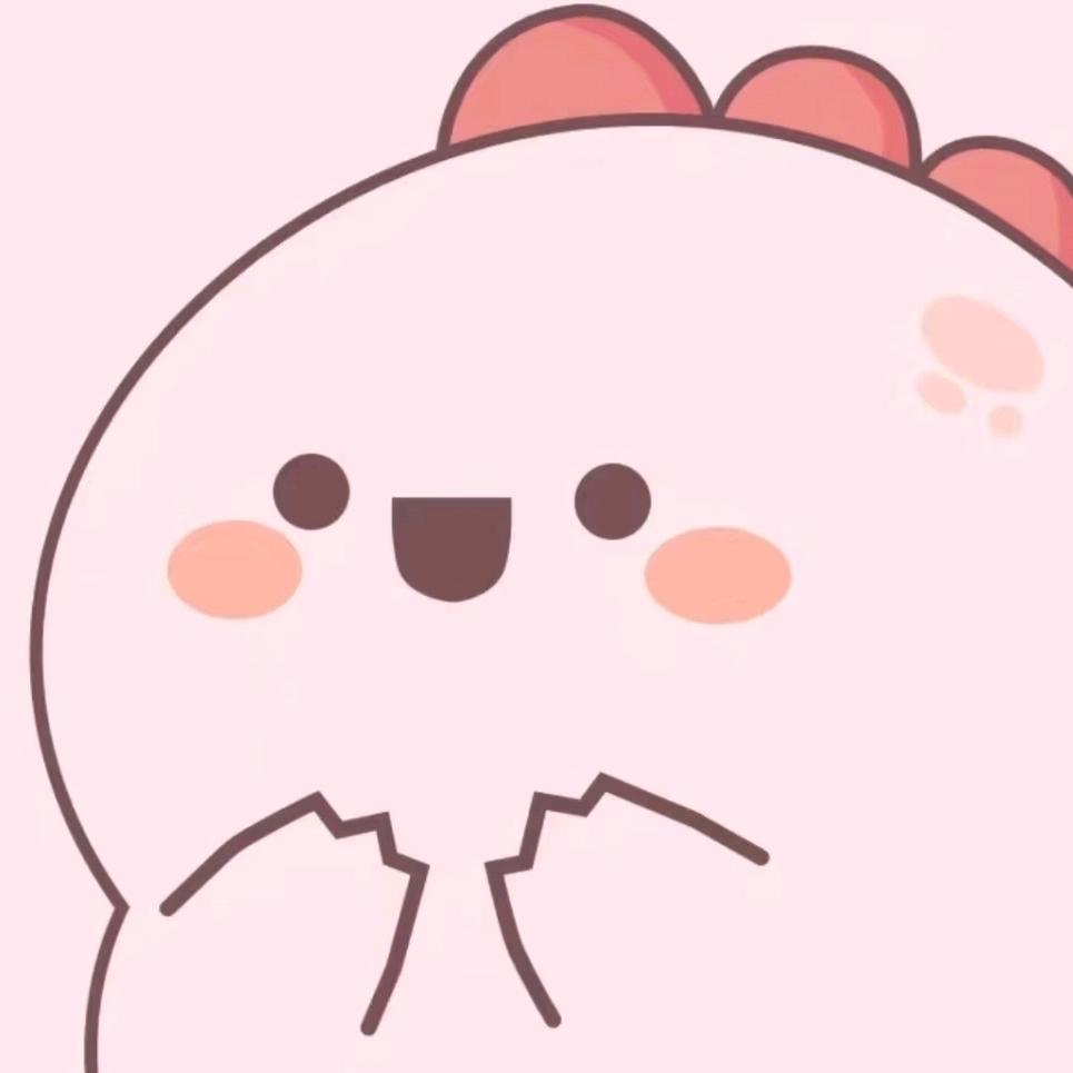momo组员