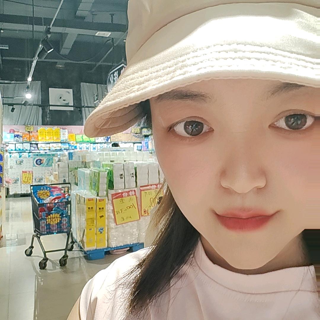 静静呀（首播）