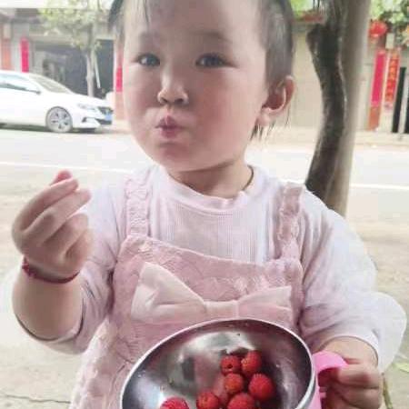 人生几何&^_^