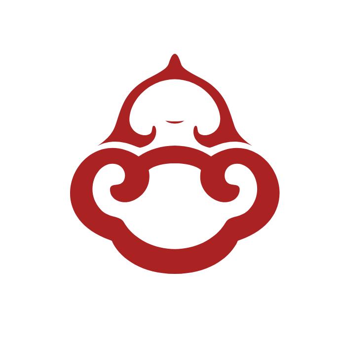 如意面花