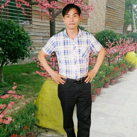 真心相❤️🤙🤙🤙惰