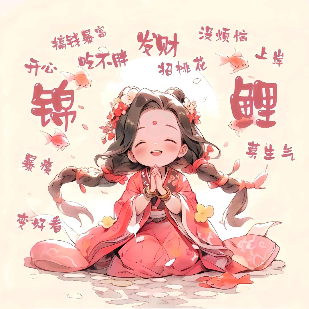 达不溜€